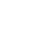 BLVD 92